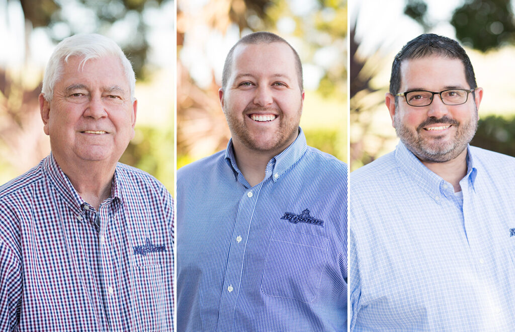 Mission Produce, Inc. Announces Changes to Sales Department to Support Company Growth