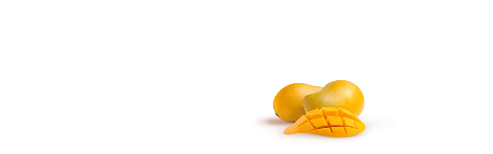 honey mangos