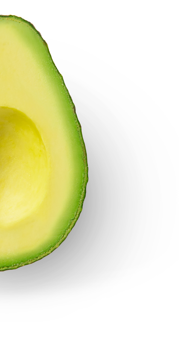 avocado