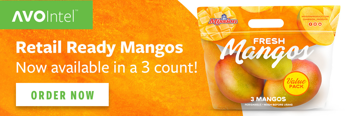 AvoIntel Ready Mangos