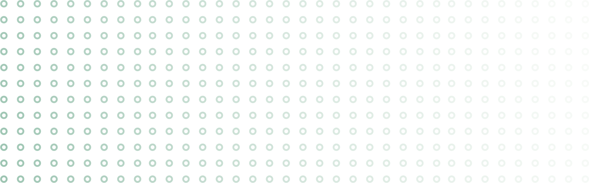 dots pattern