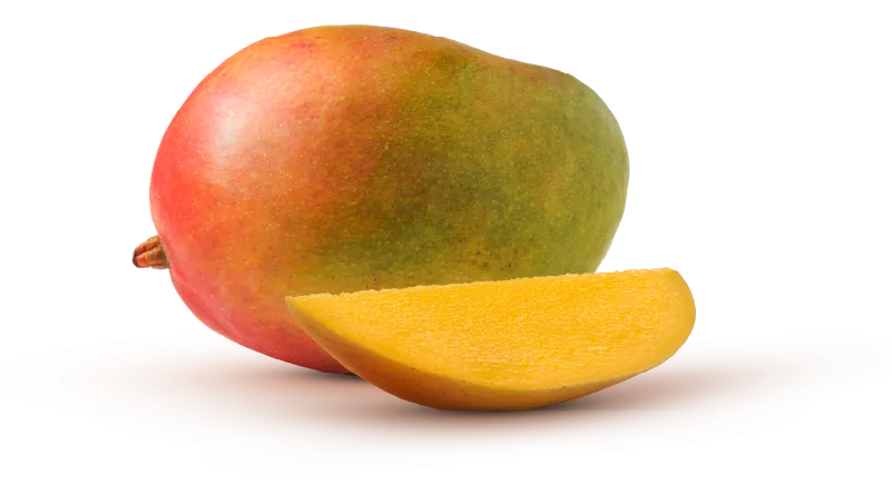 Tommy mango