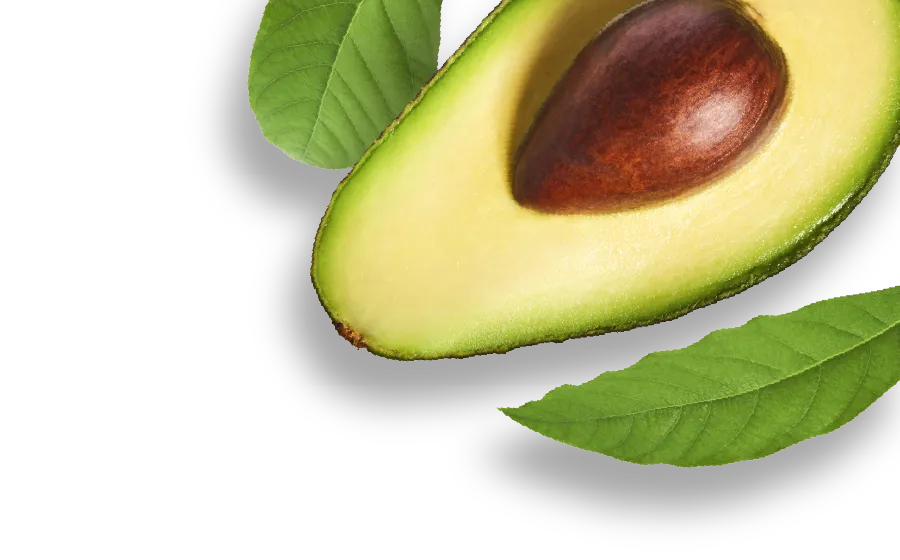 avocados