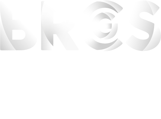 BRCGS logo