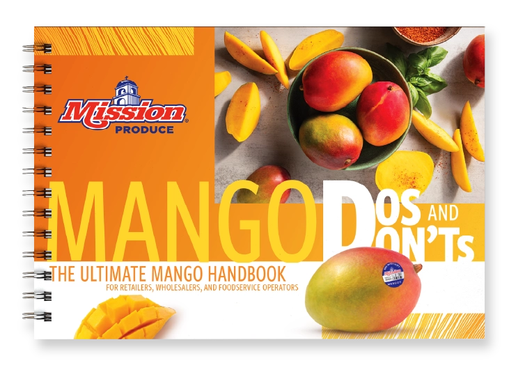Mango Do's and Dont's