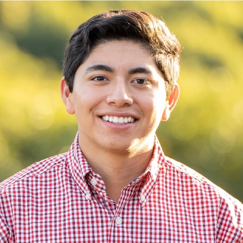 Felix Perez